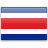 Markenregistrierung Costa Rica